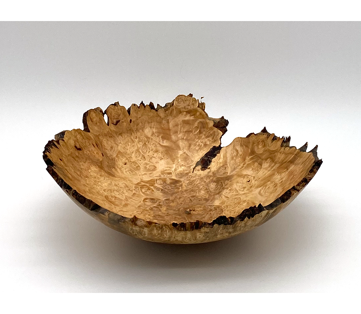 Dave Schweitzer Bowl